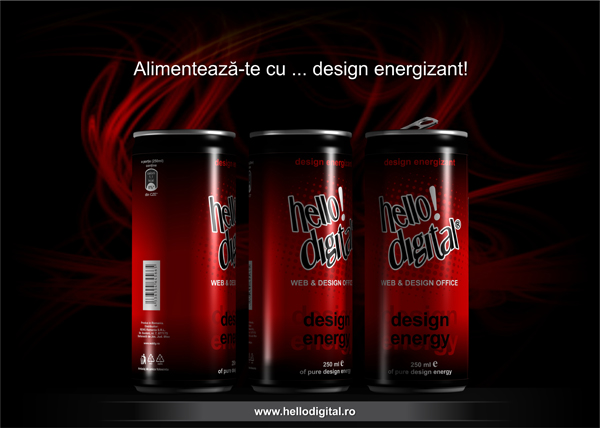 Lucrare Tipografie